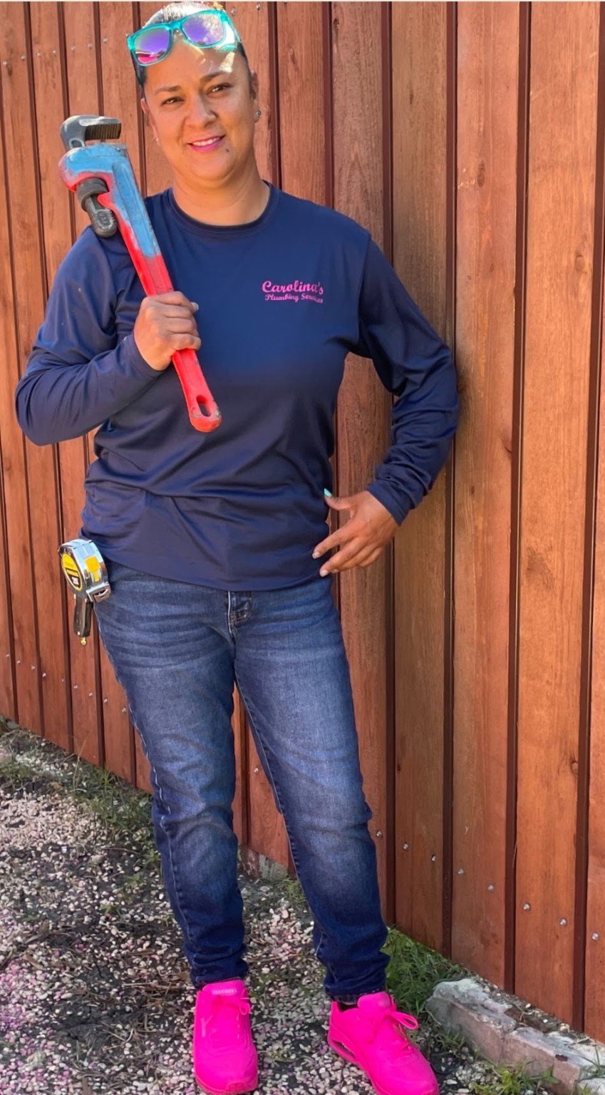 Hydrostatic Test in San Antonio