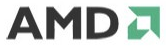 AMD