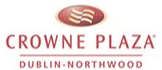 Crowne Plaza Dublin-Northwood