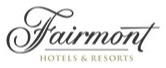 Fairmont Hotels & Resorts