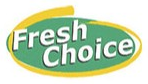 Fresh Choice