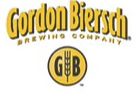 Gordon Biersch Brewing Company