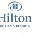 Hilton Hotels & Resorts