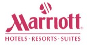 Marriott Hotels Resorts Suites