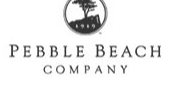 Pebble Beach Company
