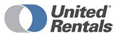 United Rentals