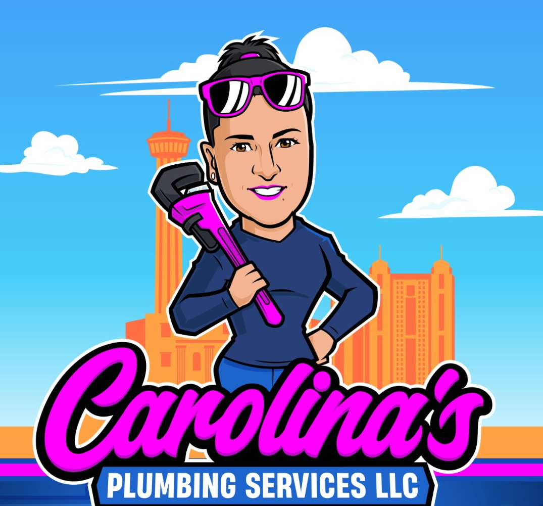 Carolina's Plumbing Services