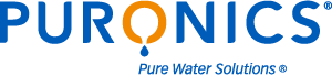 Puronics official corporate logo